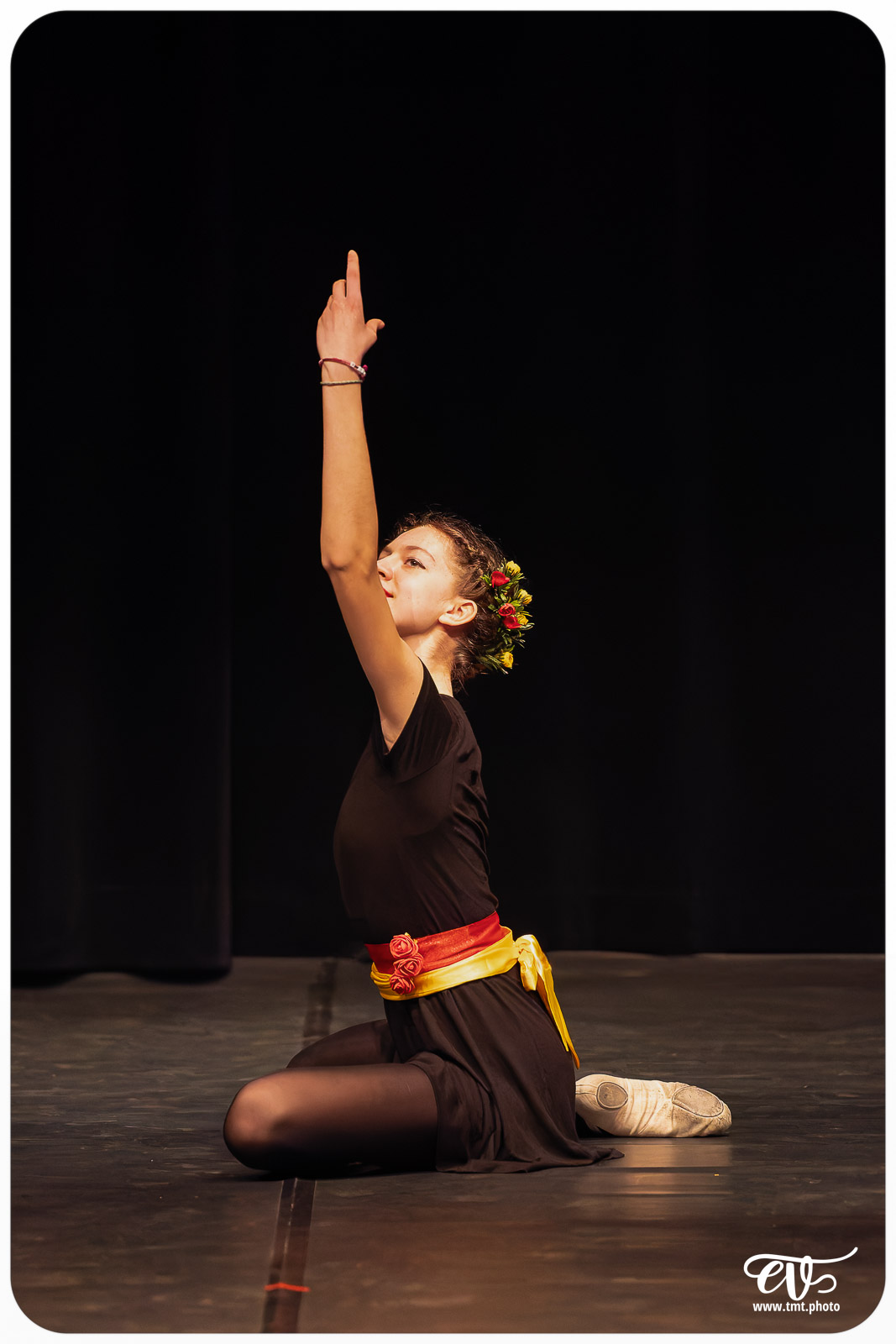 MATIERE BRUTE (CHRISTELLE DAUJEAN)